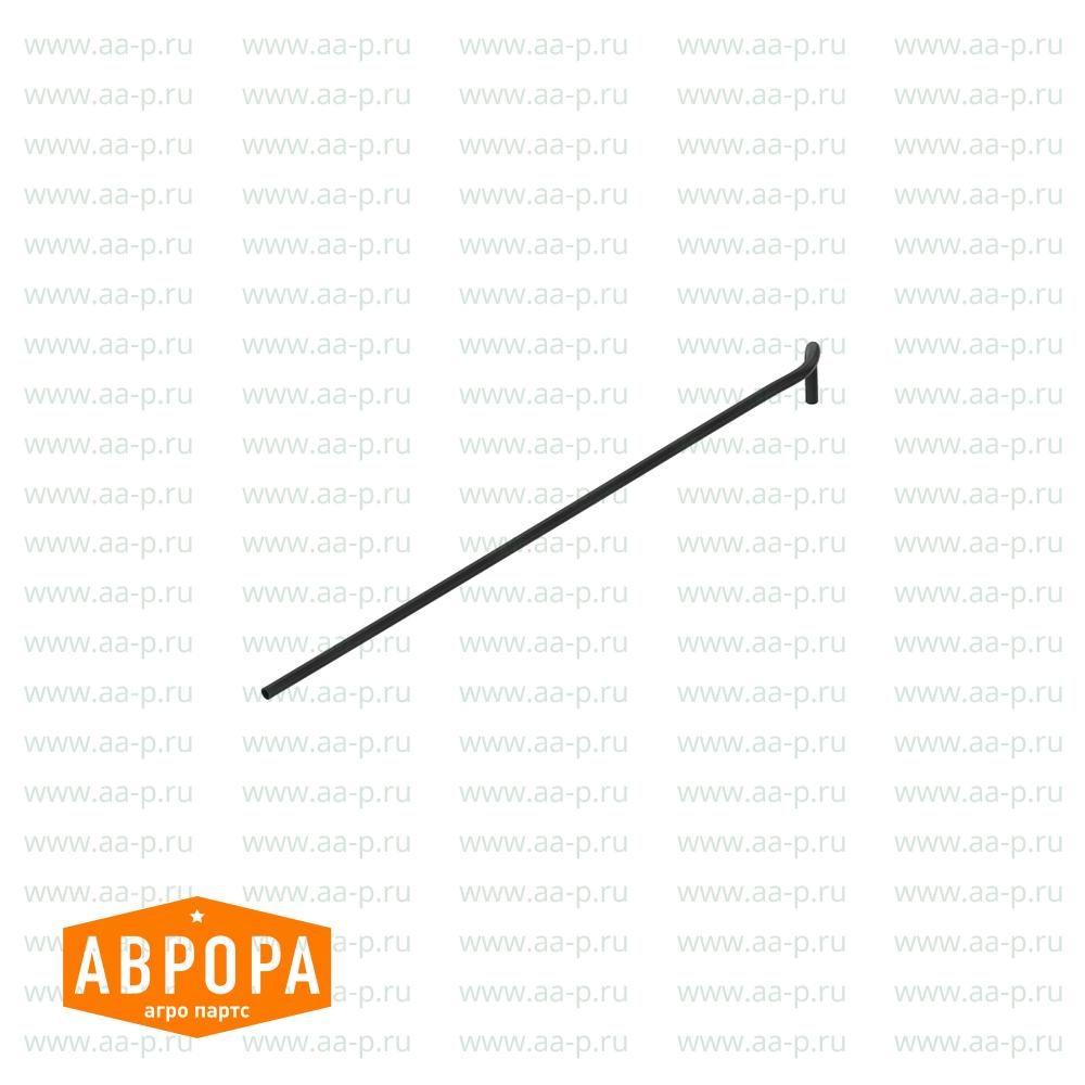 R130334 ОПОРА